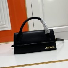 Jacquemus Top Handle Bags